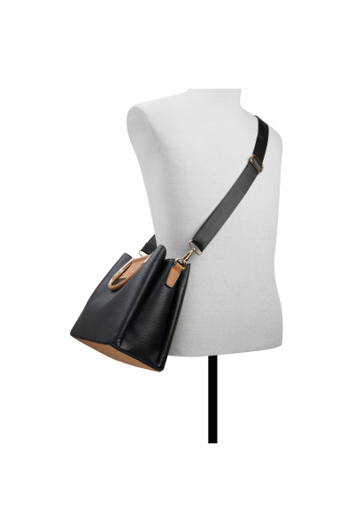 RETIKÜL ALDO SLOANA - Kép 4