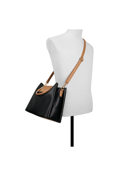 RETIKÜL ALDO SLOANA - Kép 5