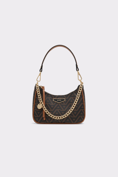 RETIKÜL ALDO MARICAR - Kép 1