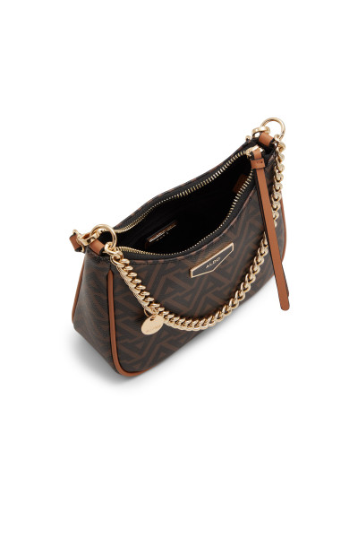 RETIKÜL ALDO MARICAR - Kép 3