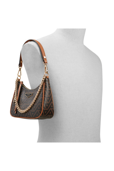 RETIKÜL ALDO MARICAR - Kép 4