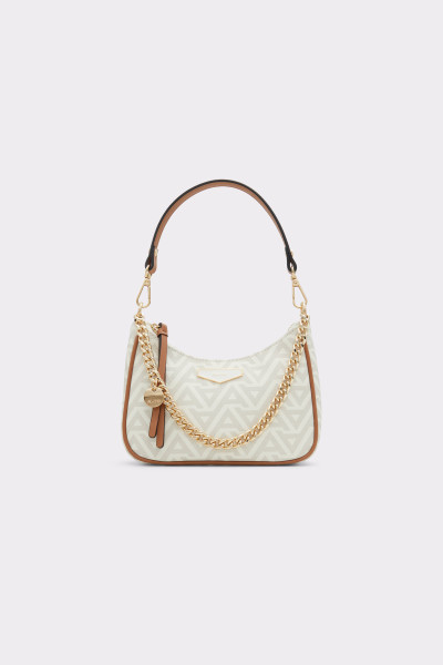 RETIKÜL ALDO MARICAR - Kép 1