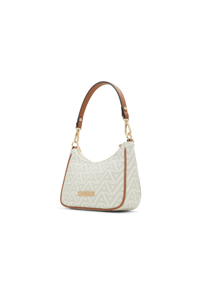 RETIKÜL ALDO MARICAR - Kép 2