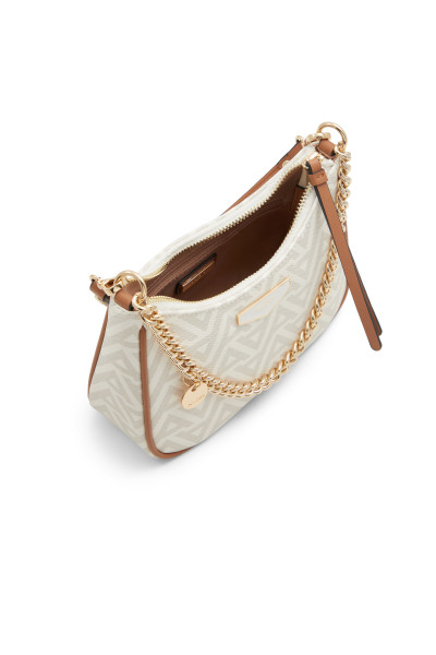 RETIKÜL ALDO MARICAR - Kép 3