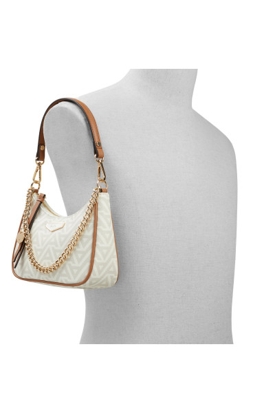 RETIKÜL ALDO MARICAR - Kép 4