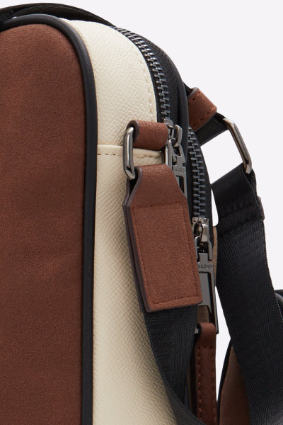 CROSSBODY ALDO KRILL - Kép 5