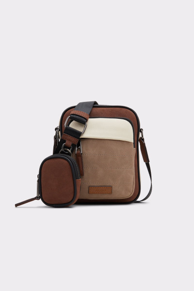 CROSSBODY ALDO KRILL - Kép 1