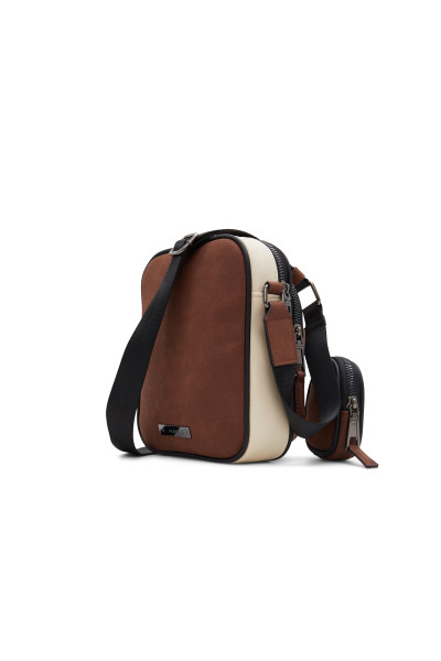 CROSSBODY ALDO KRILL - Kép 2