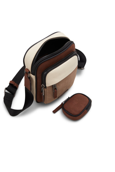 CROSSBODY ALDO KRILL - Kép 3