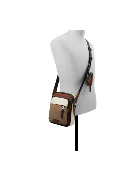 CROSSBODY ALDO KRILL - Kép 4
