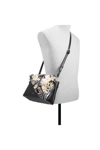 RETIKÜL ALDO TENTERDEN - Kép 4