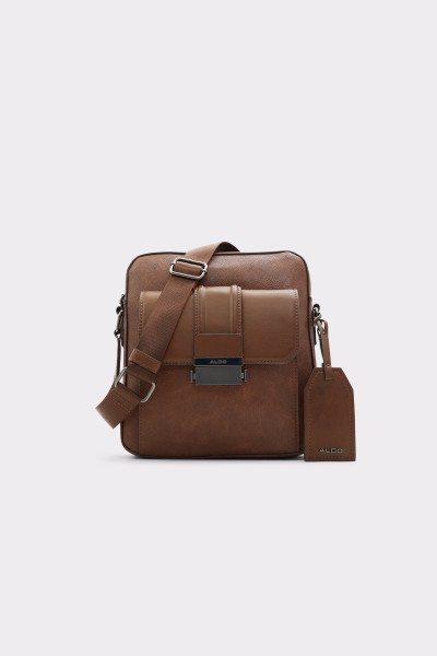 CROSSBODY ALDO BOXDENE - Kép 1