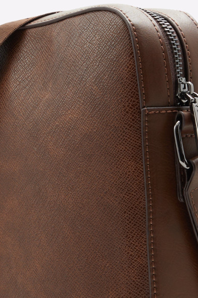 CROSSBODY ALDO BOXDENE - Kép 5