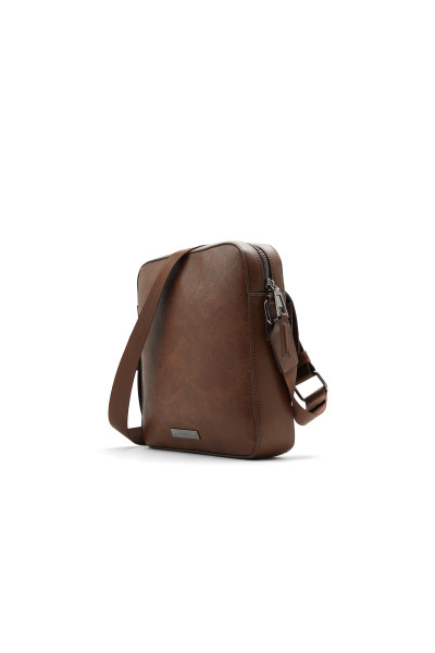 CROSSBODY ALDO BOXDENE - Kép 2