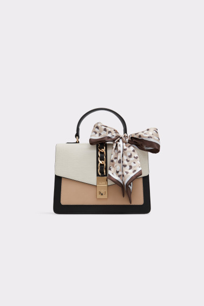 RETIKÜL ALDO CAILLA - Kép 1