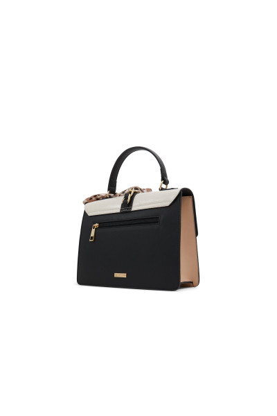 RETIKÜL ALDO CAILLA - Kép 2