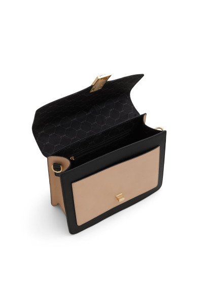 RETIKÜL ALDO CAILLA - Kép 3