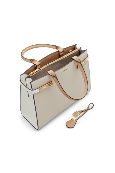 KABELKA ALDO MANILLA - Fotografia č. 3