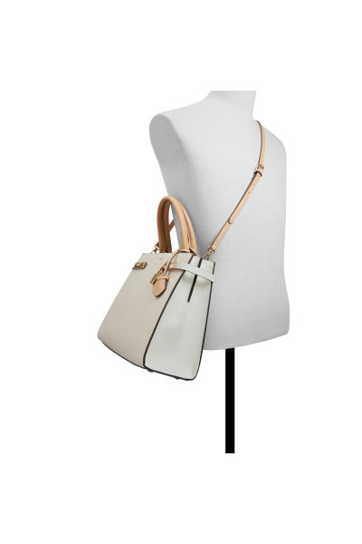 KABELKA ALDO MANILLA - Fotografia č. 4