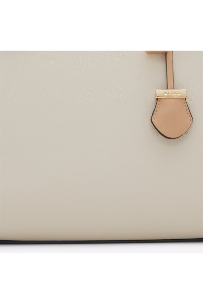 KABELKA ALDO MANILLA - Fotografia č. 5