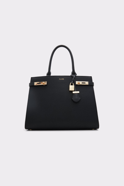 KABELKA ALDO MANILLA - Fotografie č. 1