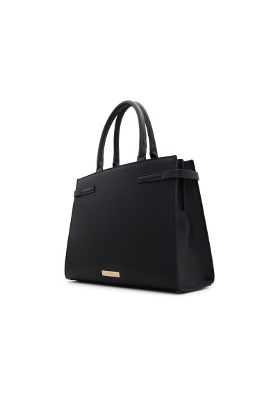 KABELKA ALDO MANILLA - Fotografie č. 2