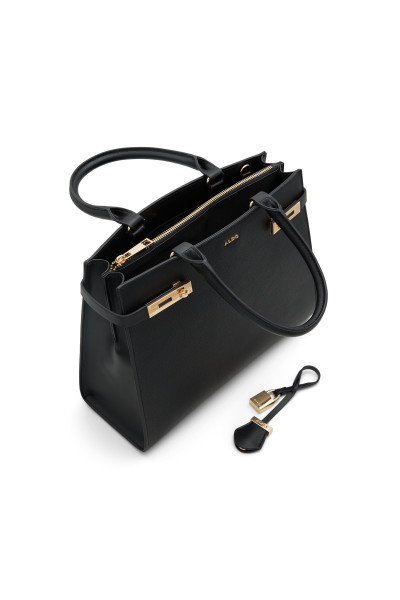 KABELKA ALDO MANILLA - Fotografie č. 3