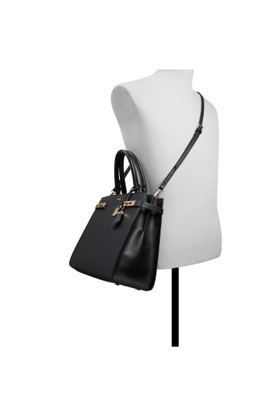 KABELKA ALDO MANILLA - Fotografie č. 4