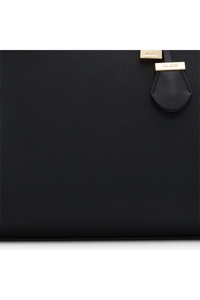 KABELKA ALDO MANILLA - Fotografie č. 5