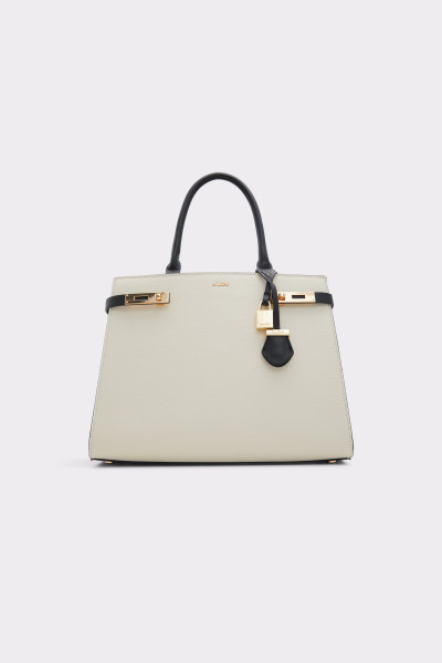 KABELKA ALDO MANILLA - Fotografia č. 1