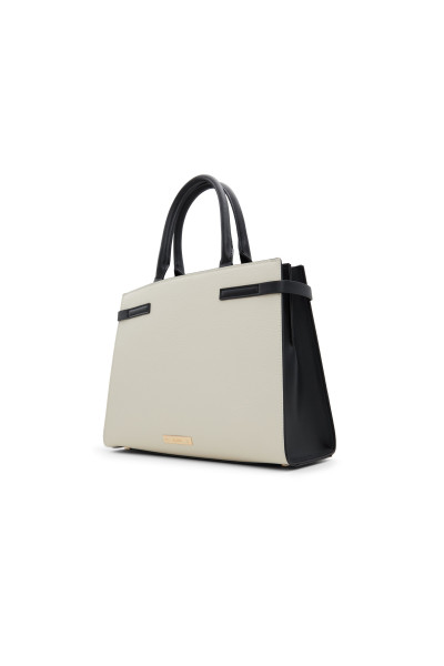 KABELKA ALDO MANILLA - Fotografia č. 2