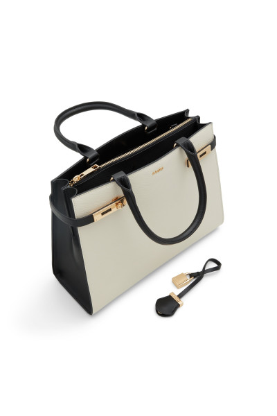 KABELKA ALDO MANILLA - Fotografia č. 3