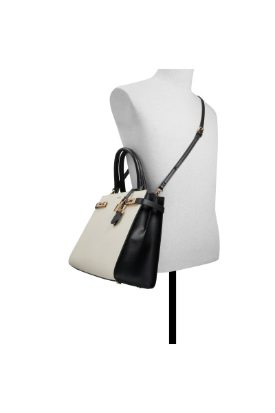 KABELKA ALDO MANILLA - Fotografia č. 4