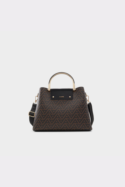 RETIKÜL ALDO SLOANA - Kép 1