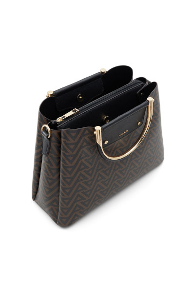 RETIKÜL ALDO SLOANA - Kép 3