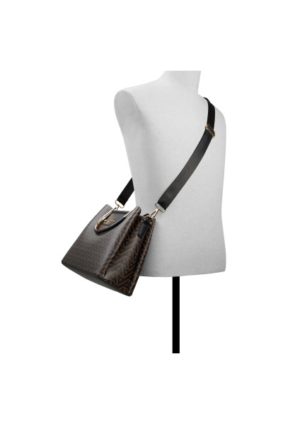 RETIKÜL ALDO SLOANA - Kép 4