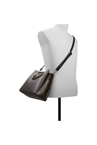 RETIKÜL ALDO SLOANA - Kép 5