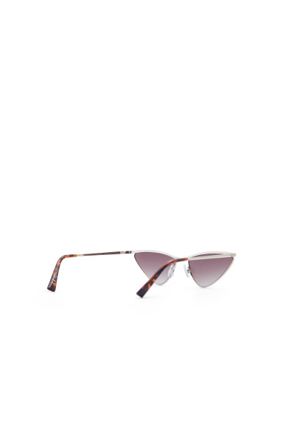 NAPSZEMÜVEG ALDO DELISE - Kép 3