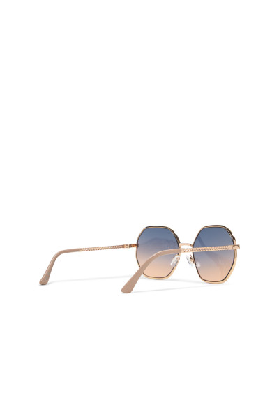 NAPSZEMÜVEG ALDO TEREN - Kép 3