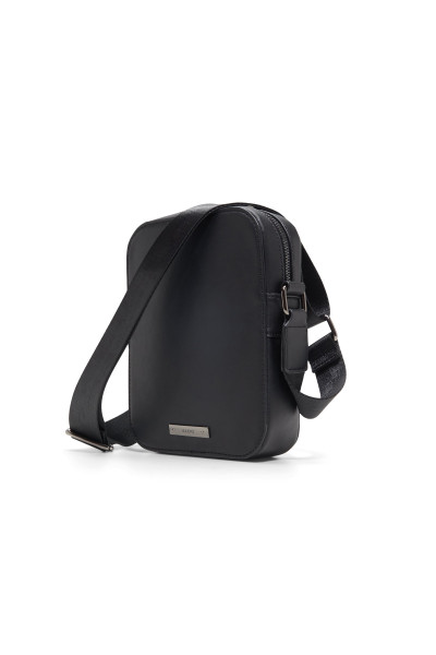 CROSSBODY ALDO MURVYN - Kép 2