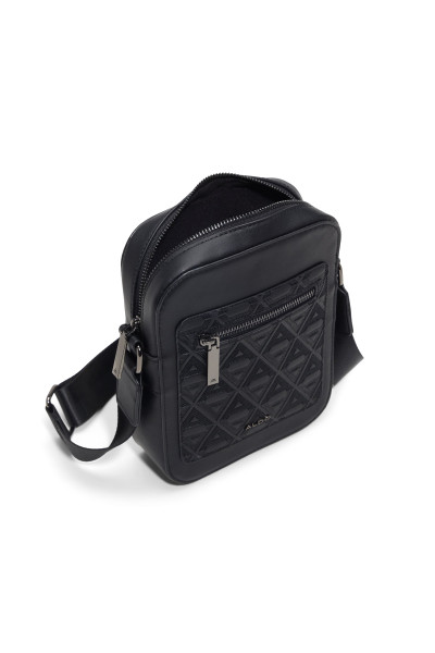 CROSSBODY ALDO MURVYN - Kép 3