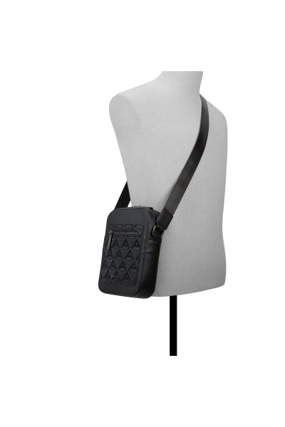 CROSSBODY ALDO MURVYN - Kép 4