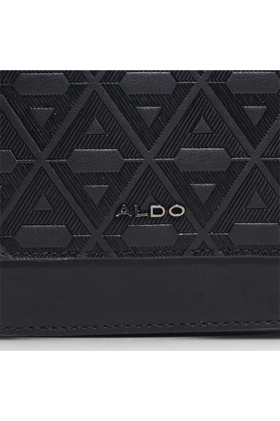 CROSSBODY ALDO MURVYN - Kép 5