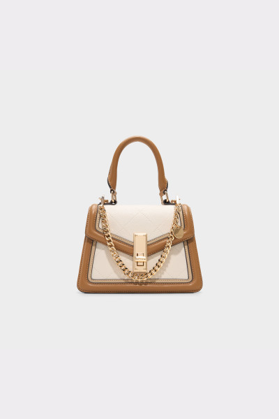 RETIKÜL ALDO EMALINE - Kép 1