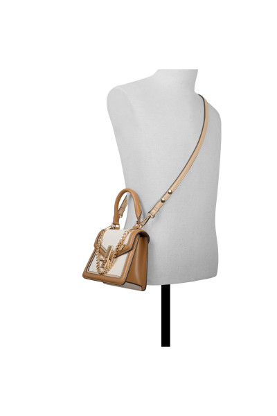 RETIKÜL ALDO EMALINE - Kép 4