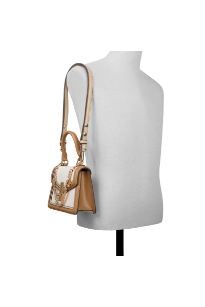 RETIKÜL ALDO EMALINE - Kép 5