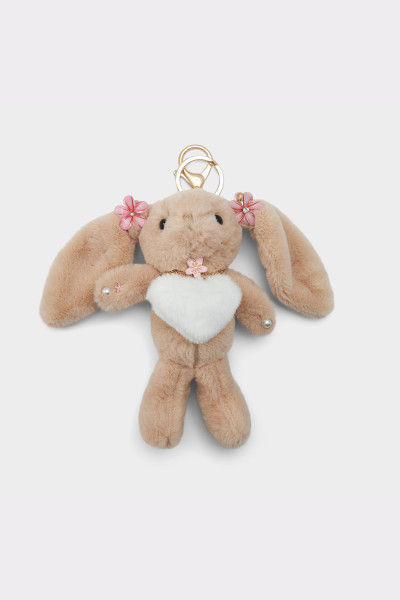 KULCSTARTÓ ALDO HOPDAZZLE - Kép 1