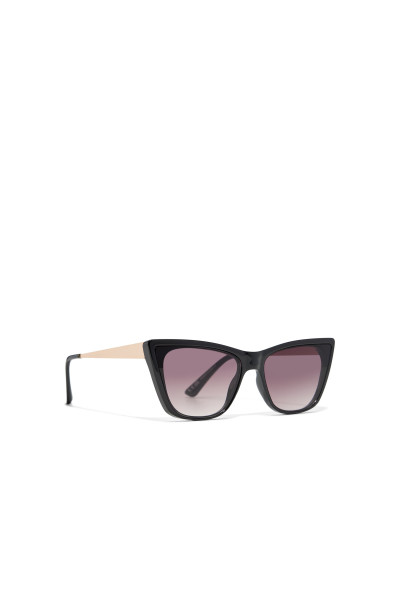 SLNEČNÉ OKULIARE ALDO SELAMAS - Fotografia č. 2