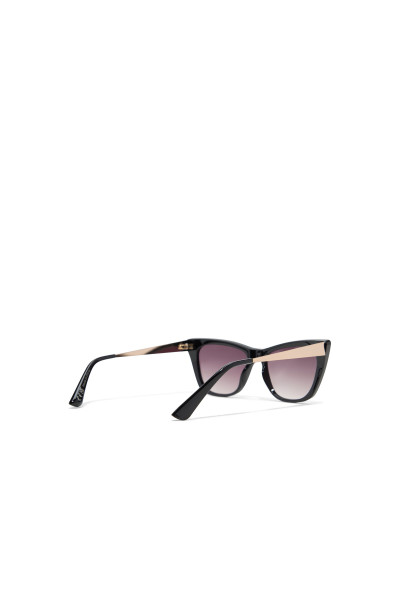 SLNEČNÉ OKULIARE ALDO SELAMAS - Fotografia č. 3