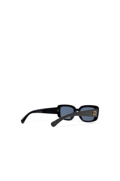 NAPSZEMÜVEG ALDO MELAMAS - Kép 3